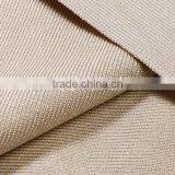 Restock Top Quality 2 Pieces Set Knee Length HL Rayon Sexy Women 2015 Bandage Dress 10 Color Wholesale thumbnail-6