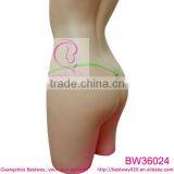 Sexy Backless Lace g String BW36024 thumbnail-3