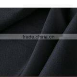 MAXNEGIO Long Summer Lady Dresses Elegant Design Fashion Chiffon Dress thumbnail-6