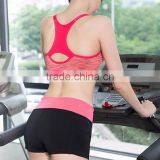 Women Gym Wear of the Latest Design thumbnail-4