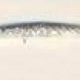 COTTON DRAW CORD thumbnail-1