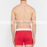 Crazy Selling Nice Quality Boxer Shorts for Men thumbnail-2