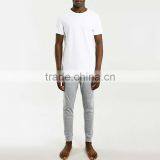 Mens Wholesale Casual Baggy Trousers Men for Sale thumbnail-2