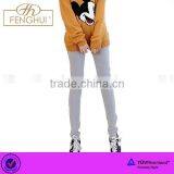 Youth Fashion Cashmere Leggings thumbnail-1