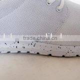 New Casual Style Walking Sport Shoes Ladies Fashion Sneakers Wholesale thumbnail-6