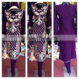 Evening Dresses thumbnail-1