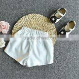 SS-965G Hot Sale Holiday Products Punjabi Boutique Suits Images Turkey Wholesale Children Clothes thumbnail-5