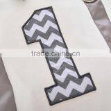 Wholesale China Baby Clothing Set thumbnail-5