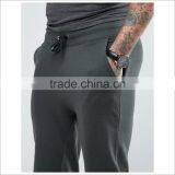 Wholesale Gym Sweatpants Custom Logo Tracksuit Bottoms Jogger Pants Men thumbnail-2