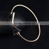 Zm54061a Jewellery Latest 2017 Jewelry Charms Bracelets for Women thumbnail-4