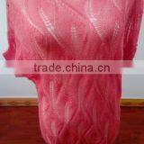 2014 New Spring High Quality Knit Cardigan Sweater thumbnail-1