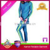 Full Body Hot Sexy Girl Photo Muslim Women Swimwear thumbnail-6