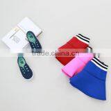 Winter Fancy Skirt Top Designs Latest Skirt Design Pictures Baby Frock Designs thumbnail-2