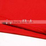 Wholesale Short Sleeve Custom Polo V-neck T-shrts for Summer thumbnail-4