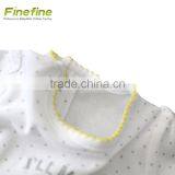 Wholesale Baby Bodysuit 2017 Fashion Baby Clothes Romper Baby Clothes thumbnail-6