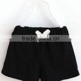 Custom Made Quality Knit Girls Kids Casual Shorts and Dress thumbnail-3