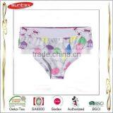 Made in China Hot Sale Lady Sexy Indian Underwear thumbnail-3