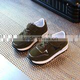 S60225B Hot Sales High Quality Smart Kids Shoes Childrens Sports Shoes thumbnail-4