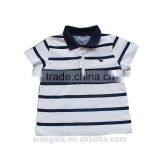 Hot Sale Baby t Shirt Wholesale Online thumbnail-3