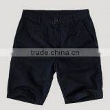 The Latest Design Cotton Factory Price Short Cotton Chino Pants thumbnail-2