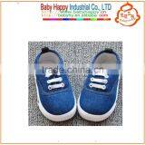 Flip FLOP Soft EVA Sandals thumbnail-1