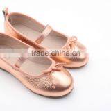 Baby Cute 2 Year Old Girl Shoes Babies Shoes and Sandals thumbnail-3