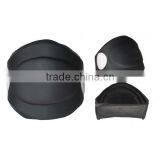 Belly Guard thumbnail-2