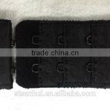 Fashion Special Printed Junior Underwear Top Young Girl Bra thumbnail-5