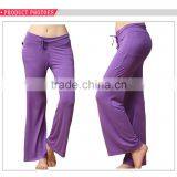 OEM Nylon Spandex Sexy Ladies Fitness Suit Sportswear Fashion Yoga Wear thumbnail-5