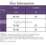 Woman Gym Hot Sex Girls Hot Sexy Xxxx Girl Sport Bra thumbnail-6