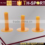 X Tendon Winter Bulk Rubber Golf Tee for 2016 thumbnail-1