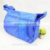 Sport Shoulder Bag thumbnail-1