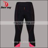 BEROY Top Quality Cycling Wear Women Slim Cycling Knickers thumbnail-3