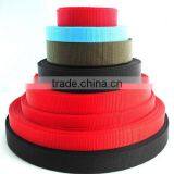 Woven Polypropylene Tapes thumbnail-1