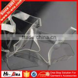 hi-ana bra2 ISO 9001 Factory High and Fashion tpu tape