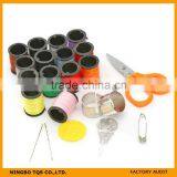 Cheap Mini Haberdashery Kit Box thumbnail-4