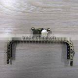 D&D Metal Clips Fastener Bag Clips (44019) thumbnail-1