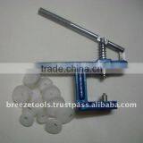 Watch Making Tools,horological Tool,horology Tool,wrist Watch Tool,watcg Repair Tool Kit,hobby Tool,watch Tools,educational Tool