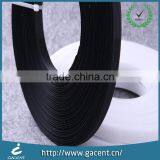 8mm Polyester Boning Shaper Dress thumbnail-1