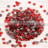 Flat Back Hotfix Rhinestones,hot Fix Strass thumbnail-1