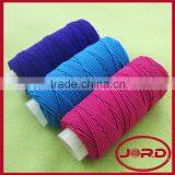 Stretch Sewing Thread Polyester thumbnail-1