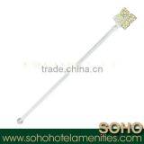 Bar Cocktails Stirrers thumbnail-1