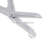 Fabric Cloth Sewing Tailoring Scissors Clothing Dressmaking Cutting Shears Popular Hot Selling thumbnail-2