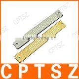 Car Luminous Temporary Parking Card/Move The Phone Number Card/Mobile Phone Number Plate Message Card thumbnail-3