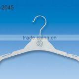 Plastic Hanger (garment Accessories) thumbnail-1