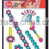 Factory Wholesale Body Tattoo for thumbnail-4