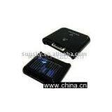 Mobile Phone Station for IPhone 3G thumbnail-1