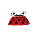 Sell Animal Umbrella thumbnail-1