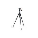 Sell Carbon Fiber Tripod thumbnail-1