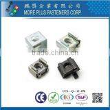 Taiwan Stainless Steel Car Parts for Car and Motorcycle Car Accessory thumbnail-3